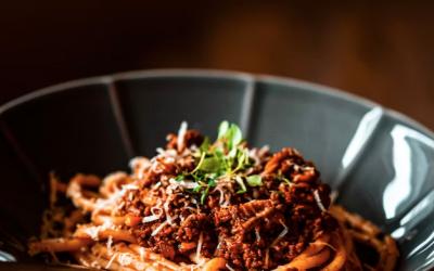 Kosher Sertifikası Nasıl Alınır?